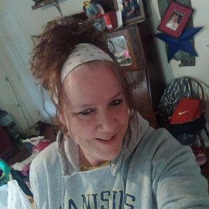 Meet your Posher, Mindy